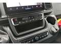 Peugeot Boxer 335 2.2 BlueHDi 140 S&S Man.6 Wit - thumbnail 15