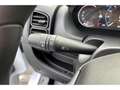 Peugeot Boxer 335 2.2 BlueHDi 140 S&S Man.6 Wit - thumbnail 23