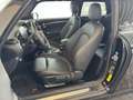MINI Cooper SE 3-trg. Navi.LED.HUD.GSD.RFK.Apple.SHZ Schwarz - thumbnail 8