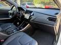 DR Automobiles DR 3.0 1.5 GPL * PREZZO PROMO * Weiß - thumbnail 8