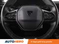 Peugeot 308 1.2 PureTech GT Pack Gris - thumbnail 19