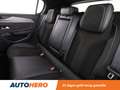 Peugeot 308 1.2 PureTech GT Pack Gris - thumbnail 14