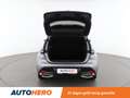 Peugeot 308 1.2 PureTech GT Pack Gris - thumbnail 16