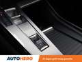 Peugeot 308 1.2 PureTech GT Pack Gris - thumbnail 26