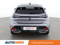 Peugeot 308 1.2 PureTech GT Pack Gris - thumbnail 5