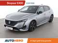 Peugeot 308 1.2 PureTech GT Pack Gris - thumbnail 1