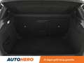 Peugeot 308 1.2 PureTech GT Pack Gris - thumbnail 17