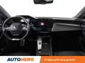 Peugeot 308 1.2 PureTech GT Pack Gris - thumbnail 12