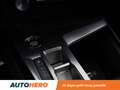 Peugeot 308 1.2 PureTech GT Pack Gris - thumbnail 25