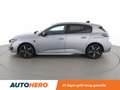 Peugeot 308 1.2 PureTech GT Pack Gris - thumbnail 3