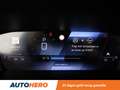 Peugeot 308 1.2 PureTech GT Pack Gris - thumbnail 20