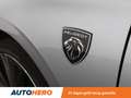 Peugeot 308 1.2 PureTech GT Pack Gris - thumbnail 39