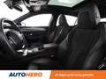 Peugeot 308 1.2 PureTech GT Pack Gris - thumbnail 10