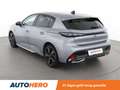 Peugeot 308 1.2 PureTech GT Pack Gris - thumbnail 4