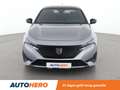 Peugeot 308 1.2 PureTech GT Pack Gris - thumbnail 9