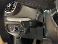 Audi A3 Sportback 2.0TDI S tronic 7 110kW Bleu - thumbnail 29