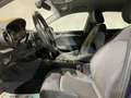 Audi A3 Sportback 2.0TDI S tronic 7 110kW Bleu - thumbnail 14