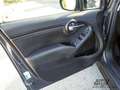Fiat 500X 1.0 T3 120 CV ITALIANA PREZZO SENZA VINCOLI Gris - thumbnail 24