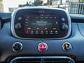 Fiat 500X 1.0 T3 120 CV ITALIANA PREZZO SENZA VINCOLI Gris - thumbnail 16