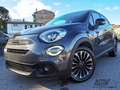 Fiat 500X 1.0 T3 120 CV ITALIANA PREZZO SENZA VINCOLI Gris - thumbnail 26