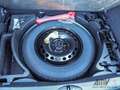 Fiat 500X 1.0 T3 120 CV ITALIANA PREZZO SENZA VINCOLI Grigio - thumbnail 12
