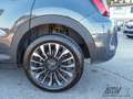 Fiat 500X 1.0 T3 120 CV ITALIANA PREZZO SENZA VINCOLI Grigio - thumbnail 14