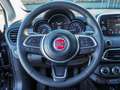 Fiat 500X 1.0 T3 120 CV ITALIANA PREZZO SENZA VINCOLI Grigio - thumbnail 15