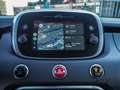 Fiat 500X 1.0 T3 120 CV ITALIANA PREZZO SENZA VINCOLI Gris - thumbnail 17