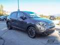 Fiat 500X 1.0 T3 120 CV ITALIANA PREZZO SENZA VINCOLI Grigio - thumbnail 3