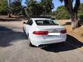Jaguar XE XE 2.0 Diesel Pure 180 Pure Blanco - thumbnail 4