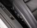 Porsche 911 Carrera Silber - thumbnail 38