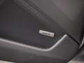 Porsche 911 Carrera Silber - thumbnail 33