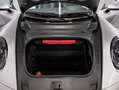 Porsche 911 Carrera Silber - thumbnail 47
