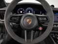 Porsche 911 Carrera Silber - thumbnail 25