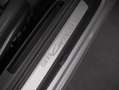 Porsche 911 Carrera Silber - thumbnail 42