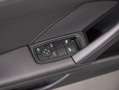 Porsche 911 Carrera Silber - thumbnail 34