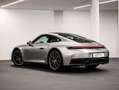 Porsche 911 Carrera Silber - thumbnail 4