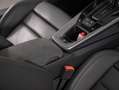 Porsche 911 Carrera Silber - thumbnail 11