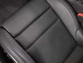 Porsche 911 Carrera Silber - thumbnail 43