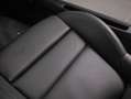 Porsche 911 Carrera Silber - thumbnail 23