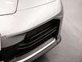 Porsche 911 Carrera Silber - thumbnail 49