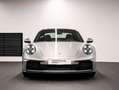 Porsche 911 Carrera Silber - thumbnail 2
