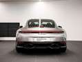 Porsche 911 Carrera Silber - thumbnail 5