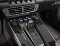 Porsche 911 Carrera Silber - thumbnail 22