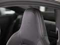 Porsche 911 Carrera Silber - thumbnail 45