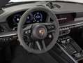 Porsche 911 Carrera Silber - thumbnail 8