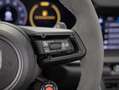 Porsche 911 Carrera Silber - thumbnail 27
