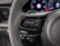 Porsche 911 Carrera Silber - thumbnail 26