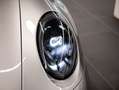 Porsche 911 Carrera Silber - thumbnail 48