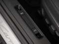 Porsche 911 Carrera Silber - thumbnail 36